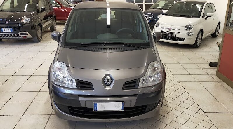 IMG20231027174924-798x442 Renault Modus 1.2