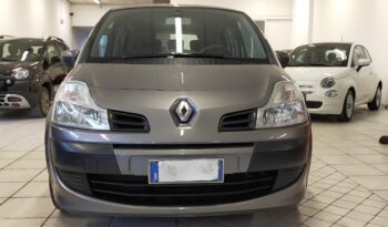 IMG20231027174931-350x205 Renault Modus 1.2