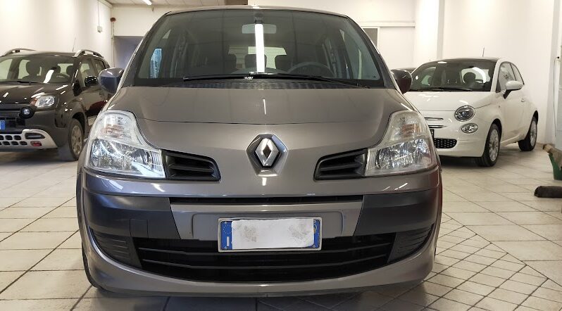 IMG20231027174931-798x442 Renault Modus 1.2