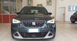 IMG20231230113332-255x135 Autosalone Adriatico vendita auto semestrali km0 nuove e d'occasione Osimo Ancona