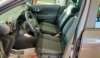 IMG20240124102626-350x205 Citroen C3 Aircross 1.2 110 cv Puretech Feel