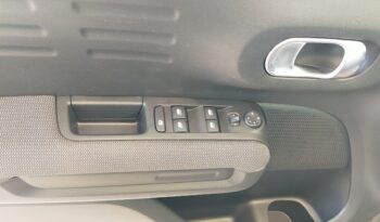 IMG20240124102645-350x205 Citroen C3 Aircross 1.2 110 cv Puretech Feel