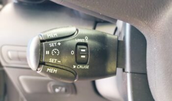 IMG20240124102652-350x205 Citroen C3 Aircross 1.2 110 cv Puretech Feel