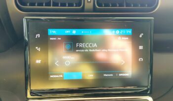 IMG20240124102713-350x205 Citroen C3 Aircross 1.2 110 cv Puretech Feel
