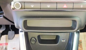 IMG20240124102737-350x205 Citroen C3 Aircross 1.2 110 cv Puretech Feel