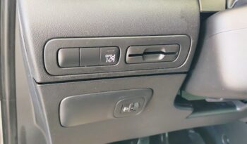 IMG20240124102809-350x205 Citroen C3 Aircross 1.2 110 cv Puretech Feel