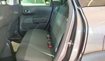 IMG20240124102826-350x205 Citroen C3 Aircross 1.2 110 cv Puretech Feel