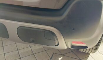 IMG20240124102854-350x205 Citroen C3 Aircross 1.2 110 cv Puretech Feel