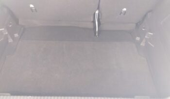 IMG20240124102922-350x205 Citroen C3 Aircross 1.2 110 cv Puretech Feel