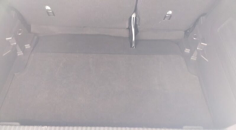 IMG20240124102922-798x442 Citroen C3 Aircross 1.2 110 cv Puretech Feel
