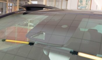 IMG20240124103025-350x205 Citroen C3 Aircross 1.2 110 cv Puretech Feel