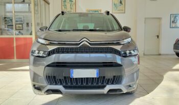 IMG20240124103108-350x205 Citroen C3 Aircross 1.2 110 cv Puretech Feel