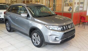 IMG20240126155341-350x205 Suzuki Vitara 1.4 Hybrid 4WD Cool KM 0