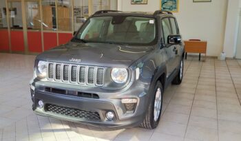 IMG20240131122234-350x205 Jeep Renegade 1.6 mjt  130cv Limited km0