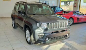 IMG20240131122242-350x205 Jeep Renegade 1.6 mjt  130cv Limited km0