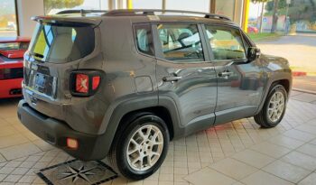 IMG20240131122253-350x205 Jeep Renegade 1.6 mjt  130cv Limited km0