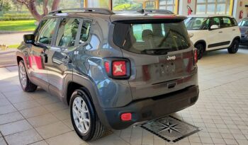 IMG20240131122302-350x205 Jeep Renegade 1.6 mjt  130cv Limited km0