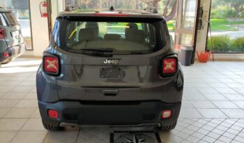 IMG20240131122510-350x205 Jeep Renegade 1.6 mjt  130cv Limited km0