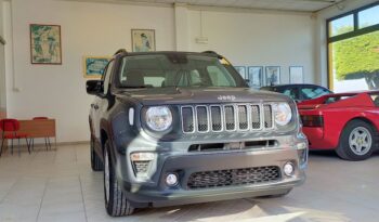 IMG20240131122643-350x205 Jeep Renegade 1.6 mjt  130cv Limited km0