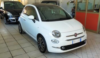 IMG20240202124519-350x205 Fiat 500 1.0 Hybrid Dolcevita