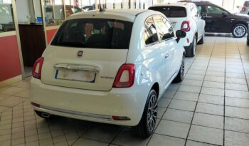 IMG20240202124534-350x205 Fiat 500 1.0 Hybrid Dolcevita