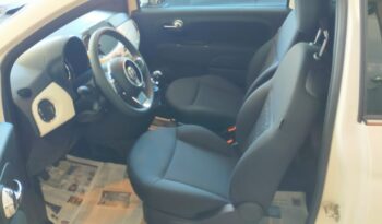 IMG20240202124612-350x205 Fiat 500 1.0 Hybrid Dolcevita