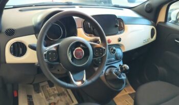 IMG20240202124617-350x205 Fiat 500 1.0 Hybrid Dolcevita