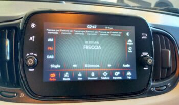 IMG20240202124721-350x205 Fiat 500 1.0 Hybrid Dolcevita