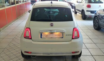 IMG20240202124852-350x205 Fiat 500 1.0 Hybrid Dolcevita