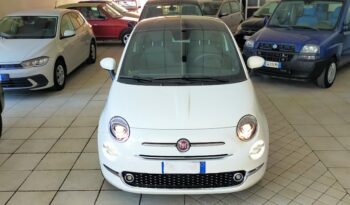 IMG20240202125136-350x205 Fiat 500 1.0 Hybrid Dolcevita