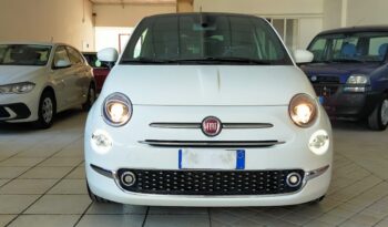 IMG20240202125142-350x205 Fiat 500 1.0 Hybrid Dolcevita