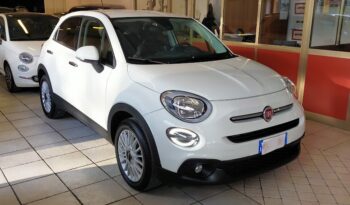 IMG20240207090236-350x205 Fiat 500 X 1.3 mjt 95cv Connect (Per Neopatentati)