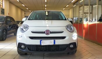 IMG20240207090707-350x205 Fiat 500 X 1.3 mjt 95cv Connect (Per Neopatentati)