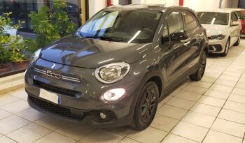 IMG20240210171215-350x205 Fiat 500 X 1.0 120cv Connect