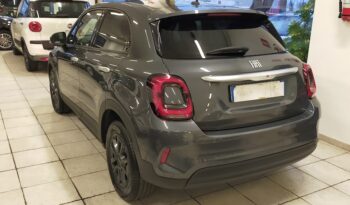 IMG20240210171249-350x205 Fiat 500 X 1.0 120cv Connect