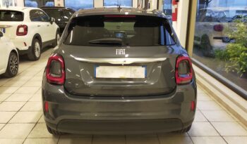 IMG20240210171440-350x205 Fiat 500 X 1.0 120cv Connect