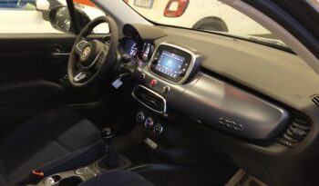 IMG20240210171502-350x205 Fiat 500 X 1.0 120cv Connect