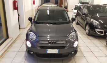 IMG20240210171556-350x205 Fiat 500 X 1.0 120cv Connect