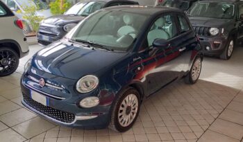 IMG20240226091810-350x205 Fiat 500 1.0 Hybrid DOLCEVITA