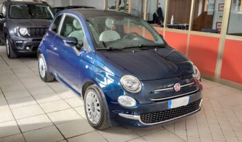 IMG20240226091819-350x205 Fiat 500 1.0 Hybrid DOLCEVITA