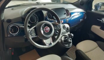 IMG20240226091913-350x205 Fiat 500 1.0 Hybrid DOLCEVITA