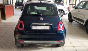 IMG20240226092027-350x205 Fiat 500 1.0 Hybrid DOLCEVITA