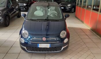 IMG20240226092124-350x205 Fiat 500 1.0 Hybrid DOLCEVITA