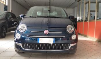 IMG20240226092129-350x205 Fiat 500 1.0 Hybrid DOLCEVITA