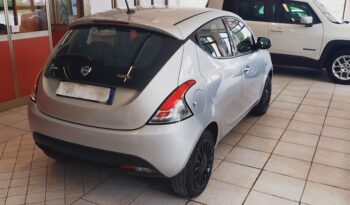 IMG20240503131104-350x205 Lancia Ypsilon 1.0 Hybrid