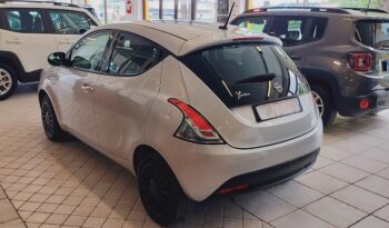 IMG20240503131116-350x205 Lancia Ypsilon 1.0 Hybrid