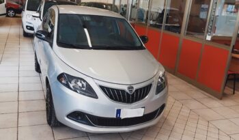 IMG20240503131416-350x205 Lancia Ypsilon 1.0 Hybrid