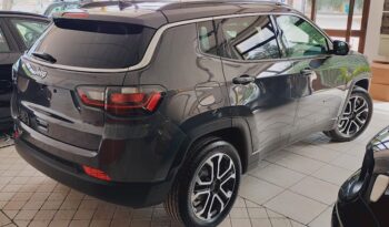 IMG20240520115843-350x205 Jeep Compass 1.6 mjt 130cv Limited km0 + New park pack