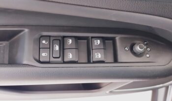 IMG20240520115957-350x205 Jeep Compass 1.6 mjt 130cv Limited km0 + New park pack