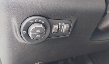 IMG20240520120002-350x205 Jeep Compass 1.6 mjt 130cv Limited km0 + New park pack